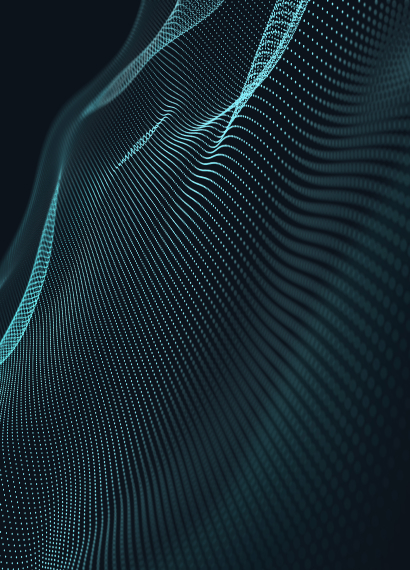 Rivertown Technology Group