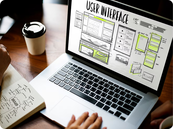 UIUX-Engineerin-image